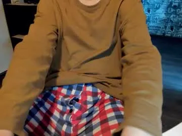 luis7777hui – webcam model profile photo Image 15