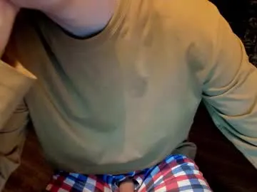 luis7777hui – webcam model profile photo Image 16