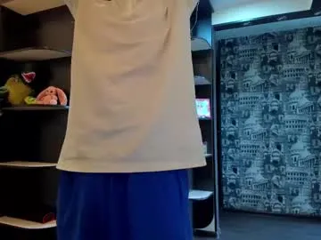 luis7777hui – webcam model profile photo Image 2