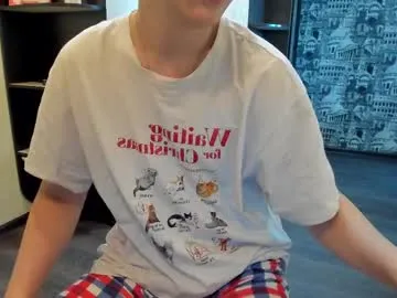 luis7777hui – webcam model profile photo Image 3