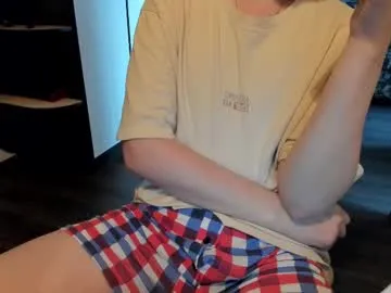 luis7777hui – webcam model profile photo Image 5