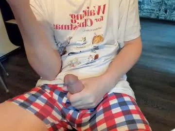 luis7777hui – webcam model profile photo Image 7