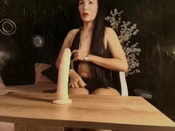 valleriejonnes – webcam model profile photo Image 8