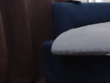 valleriejonnes – webcam model profile photo Image 11