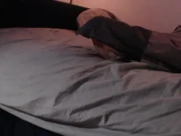 valleriejonnes – webcam model profile photo Image 4