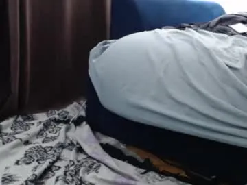 valleriejonnes – webcam model profile photo Image 8