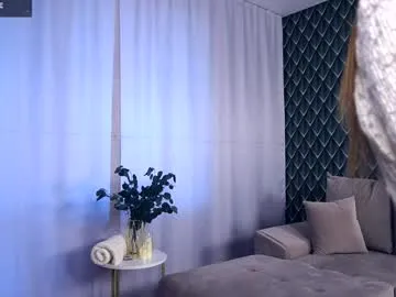 miya_shake – webcam model profile photo Image 13