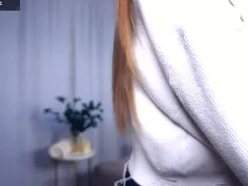 miya_shake – webcam model profile photo Image 17