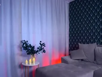 miya_shake – webcam model profile photo Image 8