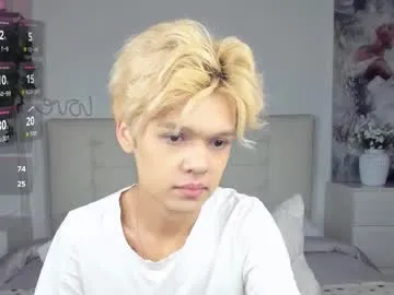 anabel054 – webcam model profile photo Image 10