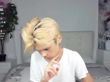 anabel054 – webcam model profile photo Image 11