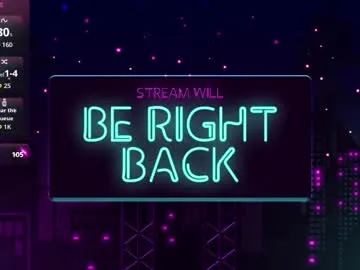 anabel054 – webcam model profile photo Image 12