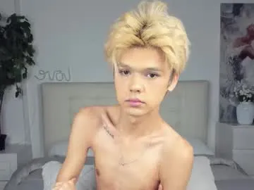 anabel054 – webcam model profile photo Image 14