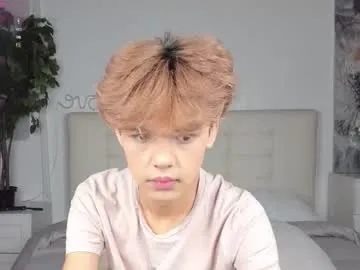 anabel054 – webcam model profile photo Image 19