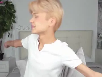 anabel054 – webcam model profile photo Image 2