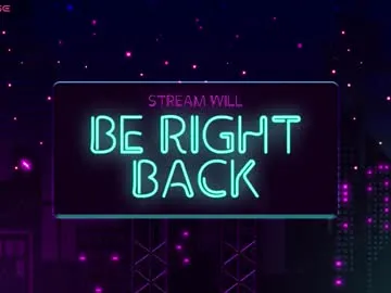 anabel054 – webcam model profile photo Image 3