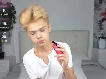 anabel054 – webcam model profile photo Image 4