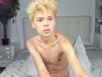 anabel054 – webcam model profile photo Image 5