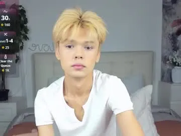 anabel054 – webcam model profile photo Image 8