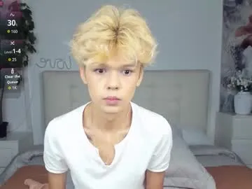 anabel054 – webcam model profile photo Image 9