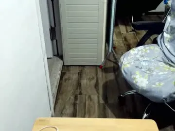 sexxxsirens – webcam model profile photo Image 15