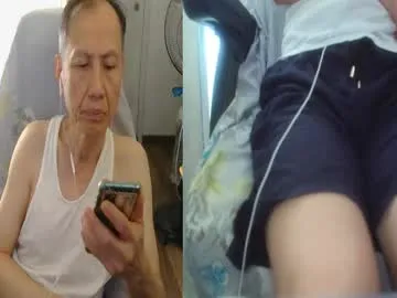 sexxxsirens – webcam model profile photo Image 19