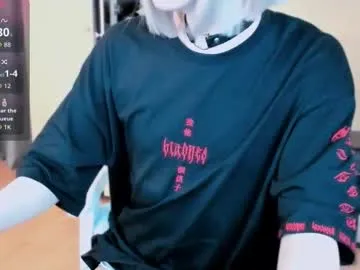 sleepingduo – webcam model profile photo Image 14