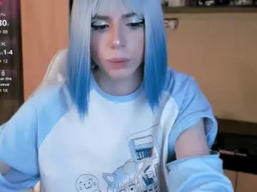 sleepingduo – webcam model profile photo Image 15