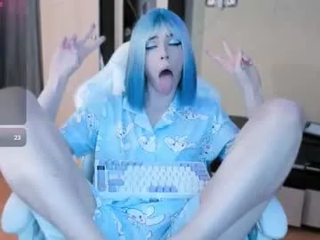 sleepingduo – webcam model profile photo Image 16