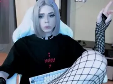 sleepingduo – webcam model profile photo Image 17