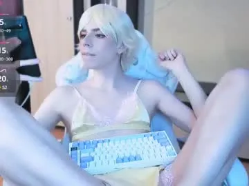 sleepingduo – webcam model profile photo Image 6