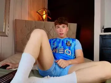 bluemysticlady – webcam model profile photo Image 10