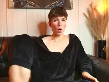 bluemysticlady – webcam model profile photo Image 4