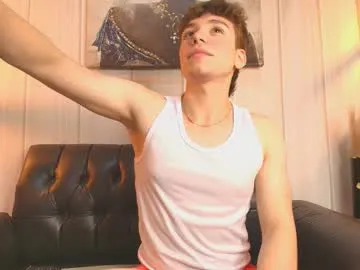 bluemysticlady – webcam model profile photo Image 5