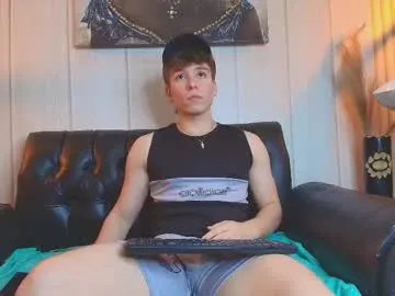 bluemysticlady – webcam model profile photo Image 6