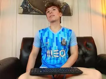 bluemysticlady – webcam model profile photo Image 8