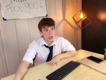 bluemysticlady – webcam model profile photo Image 9