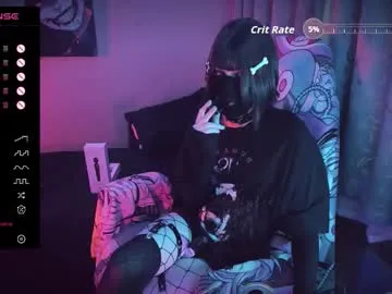 siminfox – webcam model profile photo Image 11