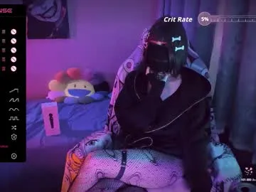 siminfox – webcam model profile photo Image 18