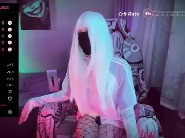 siminfox – webcam model profile photo Image 5