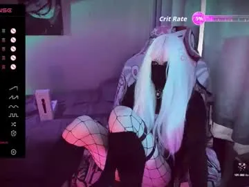 siminfox – webcam model profile photo Image 7