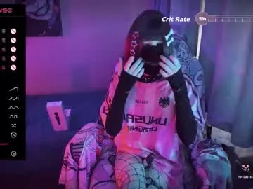 siminfox – webcam model profile photo Image 8