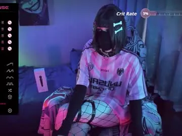 siminfox – webcam model profile photo Image 9