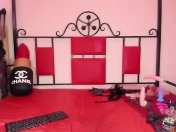 wet_dreamm22 – webcam model profile photo Image 11