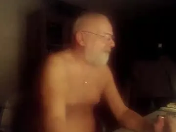 wet_dreamm22 – webcam model profile photo Image 13