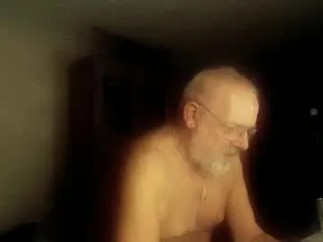 wet_dreamm22 – webcam model profile photo Image 16