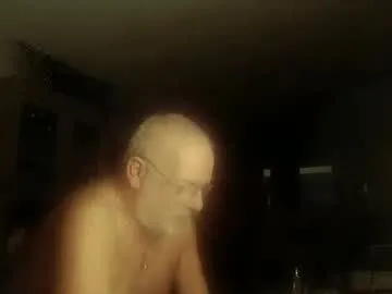 wet_dreamm22 – webcam model profile photo Image 5