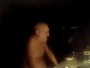 wet_dreamm22 – webcam model profile photo Image 6