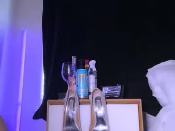 gulpess – webcam model profile photo Image 14