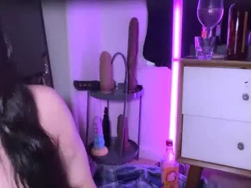 gulpess – webcam model profile photo Image 15